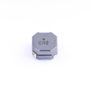 1217AS-H-6R8N=P3商品缩略图