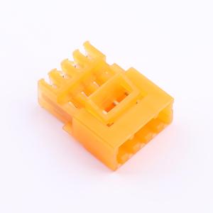 3-641522-4商品缩略图