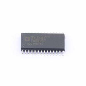 AD9760ARZ50商品缩略图