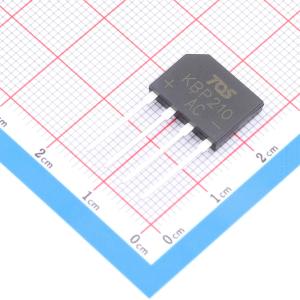 KBP210商品缩略图