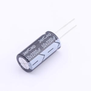 KS50V2200M16X30商品缩略图
