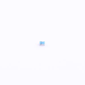 LQW15AN3N0B8ZD商品缩略图