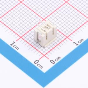ZH1.5-2PLT商品缩略图