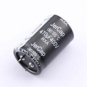 RXA400V470M30X45商品缩略图