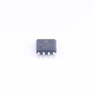 IRF9952TRPBF-TP商品缩略图