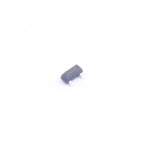 OSH3400商品缩略图