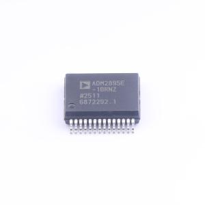 ADM2895E-1BRNZ-RL7商品缩略图