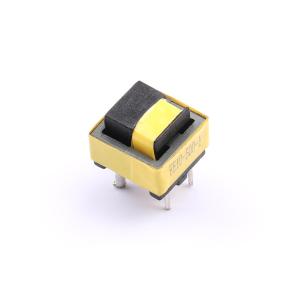 XRHEE10-500T-12A商品缩略图