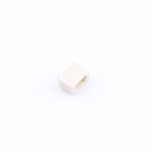 0.8-2PWT商品缩略图