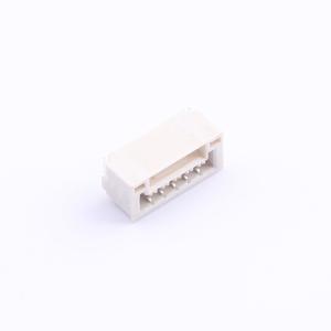 GH1.25-5PWT商品缩略图