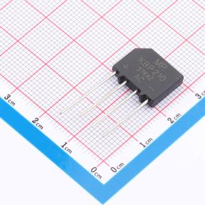 KBP210商品缩略图