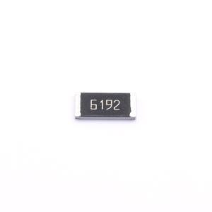 HP122WF6192T4E商品缩略图