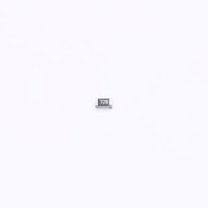 1RC0603F5491商品缩略图
