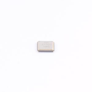 XL2EL89CSI-111YLC-37.4M商品缩略图