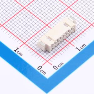 MX1.25-8PWT商品缩略图