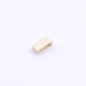 0.8-4PWT商品缩略图