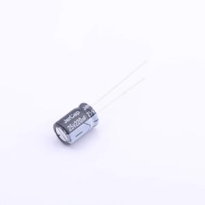 KS25V220M8X12商品缩略图