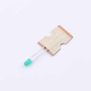 HLMP-1503-D0002商品缩略图