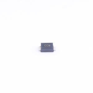 SJD12A33L01商品缩略图