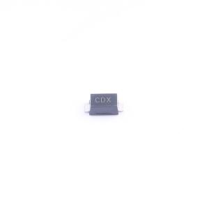 SJD12C90L01商品缩略图