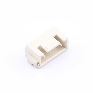 HA2.54-4PWT商品缩略图