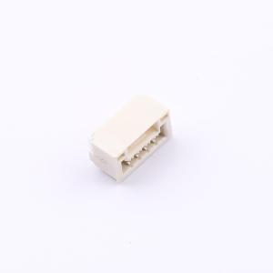 GH1.25-4PWT商品缩略图