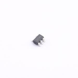 TP132LC18S5-1商品缩略图