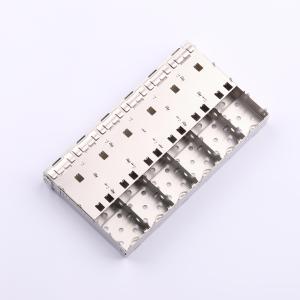 SFP 747540620 1X6Y+商品缩略图
