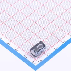 KS6.3V1000M8X12商品缩略图