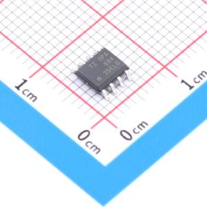 OPA684IDR商品缩略图