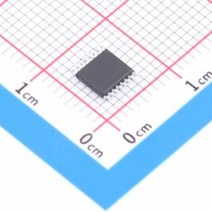 RS175XTSS16商品缩略图