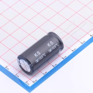 KS50V2200M16X30商品缩略图