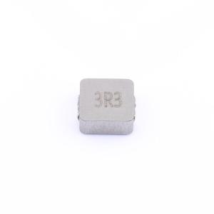 0630-3R3-M H商品缩略图