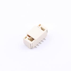 GH1.25-5PLT商品缩略图