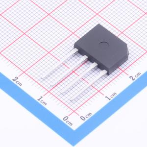 KBP410商品缩略图