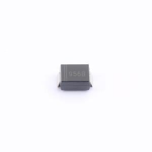 TP1SMB5956BT3G商品缩略图