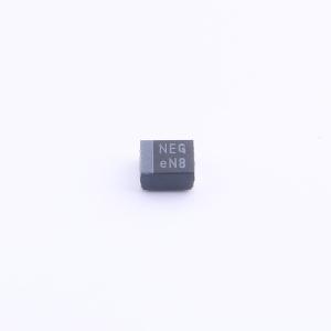 TEPSGB20E337M9-8R商品缩略图