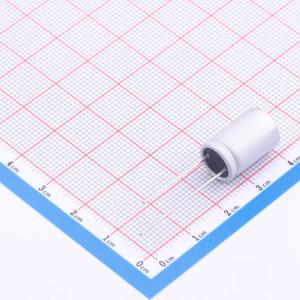 PL35V220M10X15商品缩略图