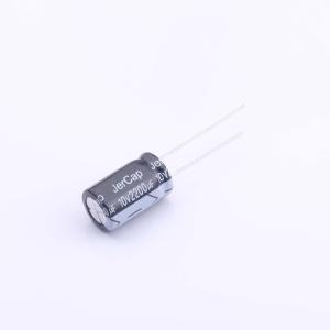 KS10V2200M10X16商品缩略图