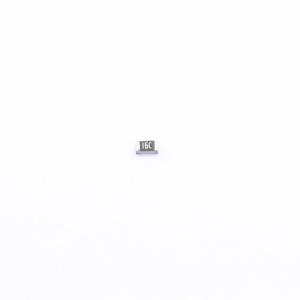 1RC0603F1432商品缩略图