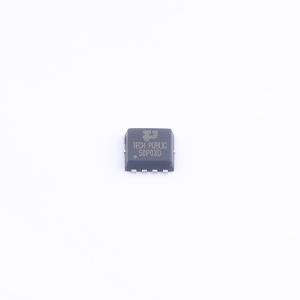 DMG7401SFG-TP商品缩略图