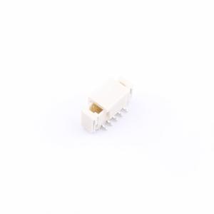 0.8-5PLT商品缩略图