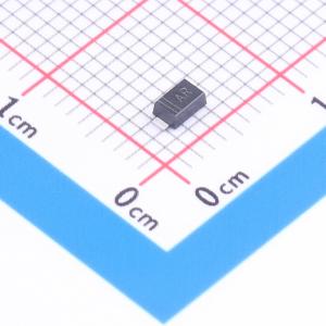 SJD12A08L01商品缩略图