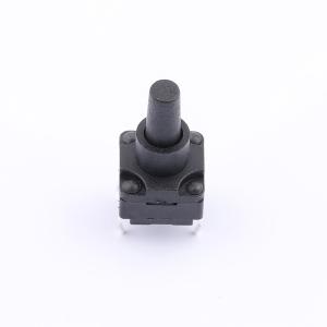 TS-1026-ARL15026-B商品缩略图