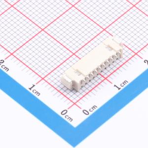 MX1.25-10PWT商品缩略图