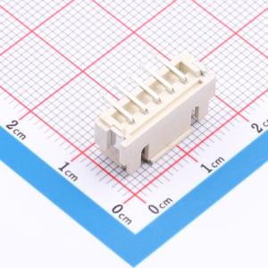 XH2.54-5PLT商品缩略图