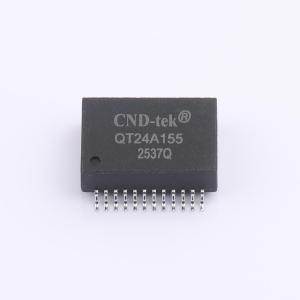 QT24A155 T商品缩略图
