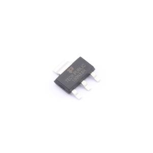 DMN10H120SE-TP商品缩略图