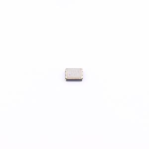 OW2EL89CJI-XFMYLC-25M商品缩略图