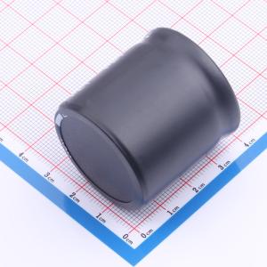 RXB450V390M35X35商品缩略图